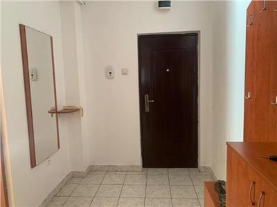 Apartament 2 camere, S 67 mp, mobilat, utilat, zona FSEGA.