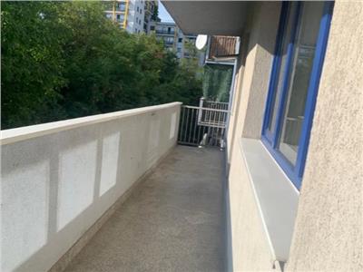 Apartament 2 camere, S 67 mp, mobilat, utilat, zona FSEGA.