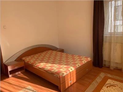 Apartament 2 camere, S 67 mp, mobilat, utilat, zona FSEGA.