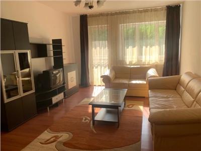 Apartament 2 camere, S- 67 mp, mobilat, utilat, zona FSEGA.