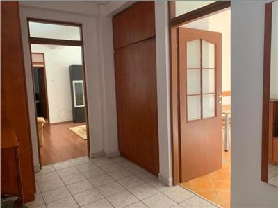 Apartament 2 camere, S 67 mp, mobilat, utilat, zona FSEGA.