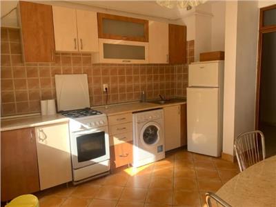 Apartament 2 camere, S 67 mp, mobilat, utilat, zona FSEGA.