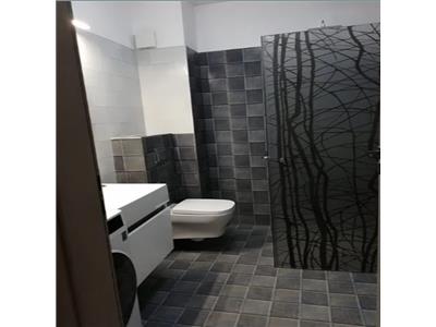 Apartament 2 camere, S 52 mp, mobilat, utilat, zona Platinia.