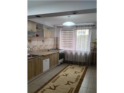 Apartament 2 camere, S- 46 mp, mobilat, utilat, Grigorescu.