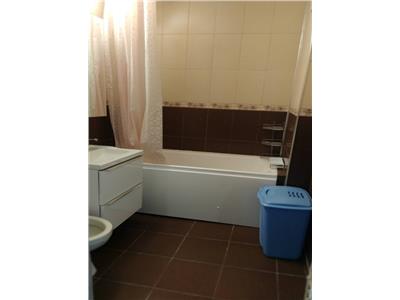 Apartament 2 camere, S 46 mp, mobilat, utilat, Grigorescu.