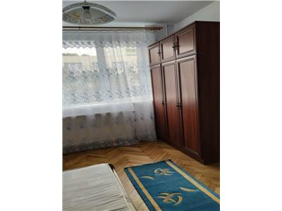 Apartament 2 camere, S 46 mp, mobilat, utilat, Grigorescu.