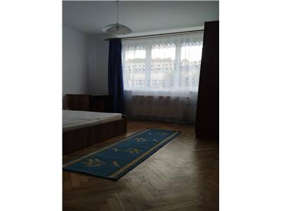 Apartament 2 camere, S 46 mp, mobilat, utilat, Grigorescu.