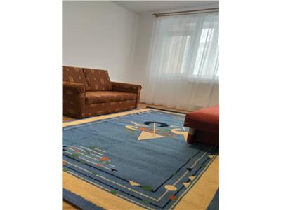 Apartament 2 camere, S 46 mp, mobilat, utilat, Grigorescu.