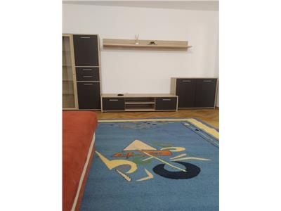 Apartament 2 camere, S 46 mp, mobilat, utilat, Grigorescu.