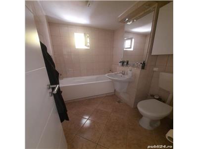 Apartament 3 camere, decomandat, mobilat, utilat, Louis Pasteur.