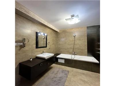 Apartament 2 camere, S 76 mp, mobilat, utilat, Europa.