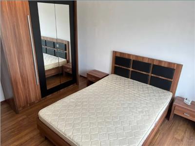 Apartament 2 camere, S 56 mp, mobilat, utilat, Europa.