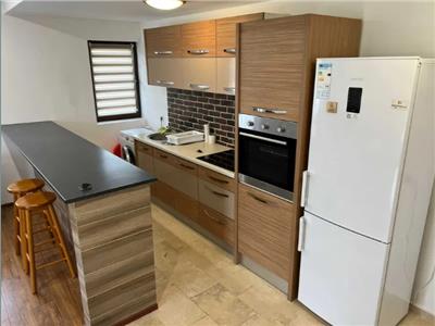 Apartament 2 camere, S 56 mp, mobilat, utilat, Europa.