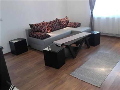 Apartament 2 camere, S 56 mp, mobilat, utilat, Europa.