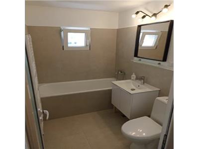 Apartament 2 camere, decomandat,  zona Kaufland Manastur.