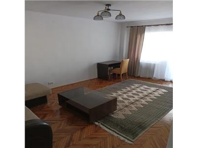 Apartament 2 camere, decomandat,  zona Kaufland Manastur.