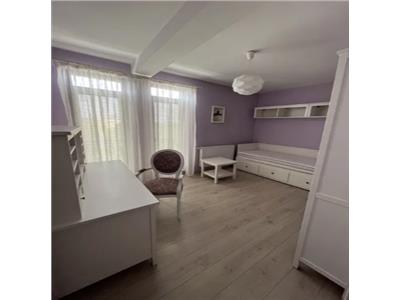 Apartament 3 camere, S 70 mp, mobilat, utilat, Zorilor.