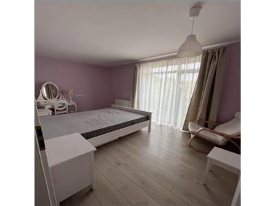 Apartament 3 camere, S 70 mp, mobilat, utilat, Zorilor.
