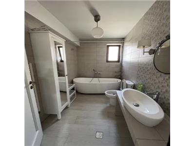 Apartament 3 camere, S 70 mp, mobilat, utilat, Zorilor.