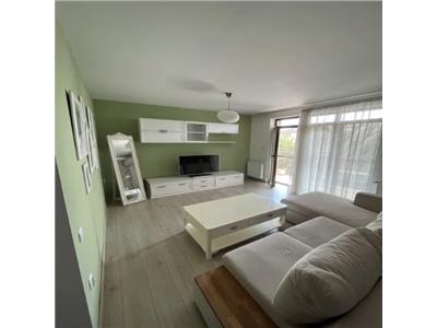 Apartament 3 camere, S- 70 mp, mobilat, utilat, Zorilor.