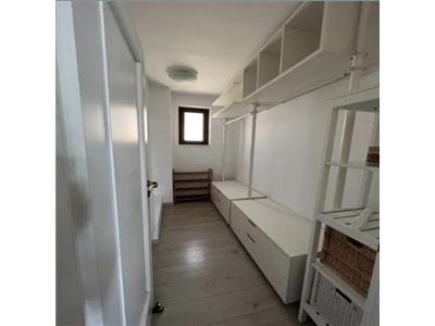 Apartament 3 camere, S 70 mp, mobilat, utilat, Zorilor.