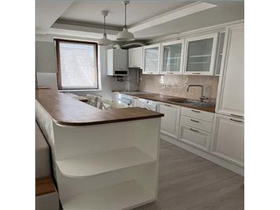 Apartament 3 camere, S 70 mp, mobilat, utilat, Zorilor.