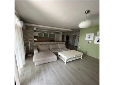 Apartament 3 camere, S 70 mp, mobilat, utilat, Zorilor.
