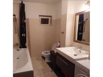 Apartament 2 camere, S 57 mp, mobilat, utilat, zona NTT Data.