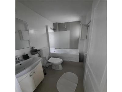 Apartament 3 camere, S 75 mp, mobilat, Europa.