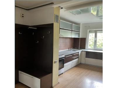 Apartament 3 camere, S 66 mp, mobilat, Manastur.