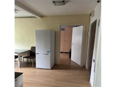 Apartament 3 camere, S 66 mp, mobilat, Manastur.