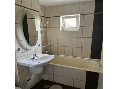 Apartament 3 camere, S 66 mp, mobilat, Manastur.