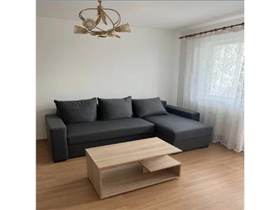 Apartament 3 camere, S- 66 mp, mobilat, Manastur.