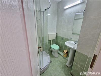 Apartament 3 camere, decomandat, mobilat, utilat, Gheorgheni.