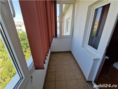Apartament 3 camere, decomandat, mobilat, utilat, Gheorgheni.