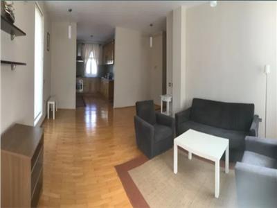 Apartament 3 camere, S- 110mp, mobilat, utilat, Buna Ziua.