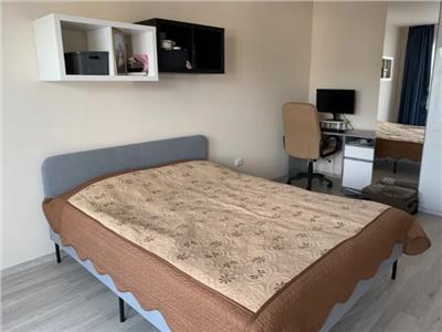 Apartament 2 camere, decomandat, mobilat, Europa.
