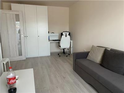 Apartament 2 camere, decomandat, mobilat, Europa.