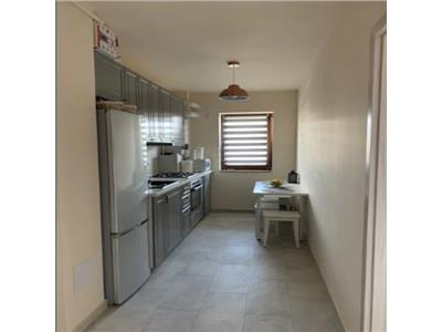 Apartament 2 camere, decomandat, mobilat, Europa.
