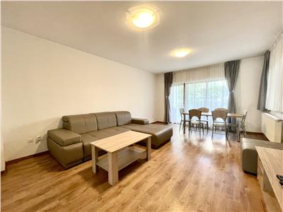 Duplex 5 camere, S 170 mp + gradina + parcare, zona Grand Hotel Italia.