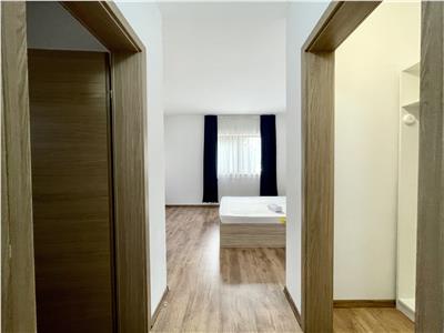 Duplex 5 camere, S 170 mp + gradina + parcare, zona Grand Hotel Italia.