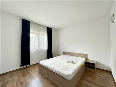 Duplex 5 camere, S 170 mp + gradina + parcare, zona Grand Hotel Italia.