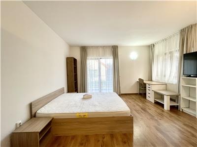 Duplex 5 camere, S 170 mp + gradina + parcare, zona Grand Hotel Italia.