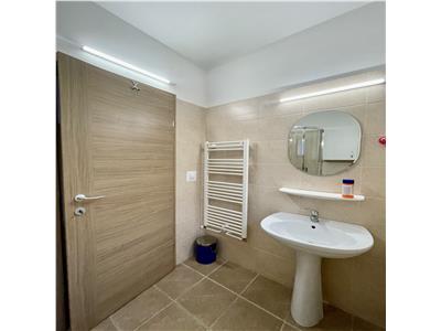 Duplex 5 camere, S 170 mp + gradina + parcare, zona Grand Hotel Italia.