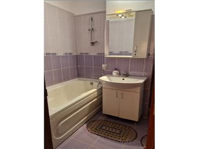 Apartament 2 camere, decomandat, zona Pta Cipariu.