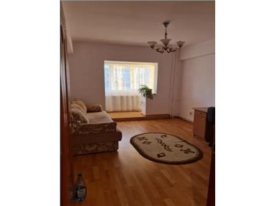 Apartament 2 camere, decomandat, zona P-ta Cipariu.