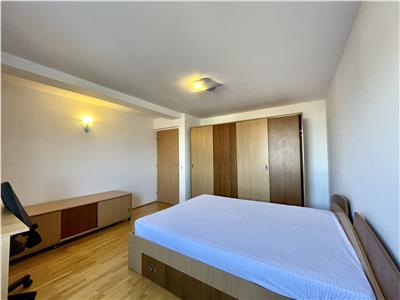 Apartament 3 camere, S 100mp, mobilat, Zorilor.