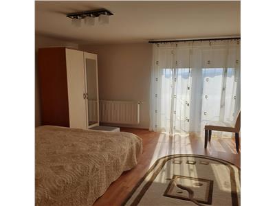 Apartament 3 camere, S 64 mp, decomandat, zona Lidl Buna Ziua.