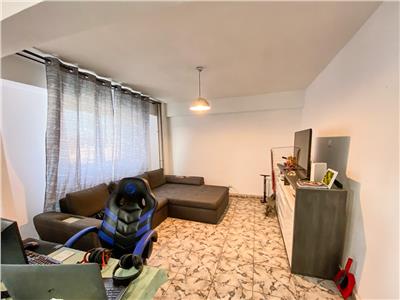 Apartament 2 camere, S58 Mp, Marasti, str Dorobantilor.