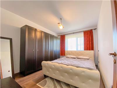 Apartament 3 camere, S75mp+ 13mp balcon, Sub Cetate